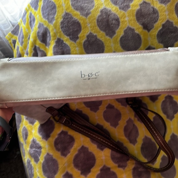 Handbag - Picture 2 of 8